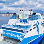 marseille tanger med bateau