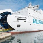 algeciras-tanger-balearia