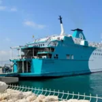 sete al hoceima en ferrey