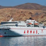 motril nador armas