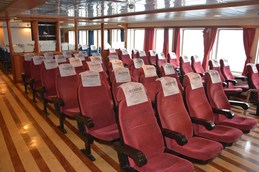 ferry algeciras tanger trasmediterranea