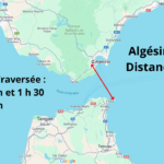 algeciras ceuta ferry