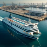 billet ouvert algeciras tanger