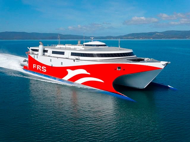 frs dfds billet bateau
