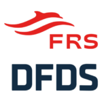 frs dfds maroc espagne