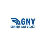gnv billet bateau