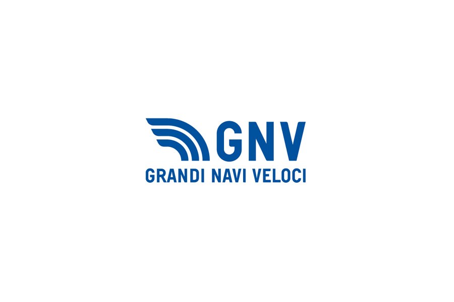 gnv billet bateau