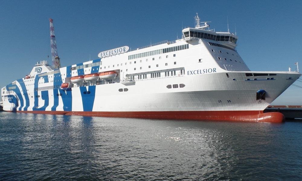 grandi navi veloci france maroc