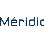 la méridionale bateau
