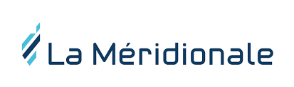 méridionale marseille tanger