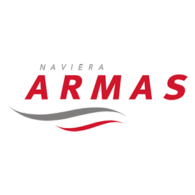 naviera-armas-billet bateau