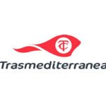 trasmediterranea ferry maroc