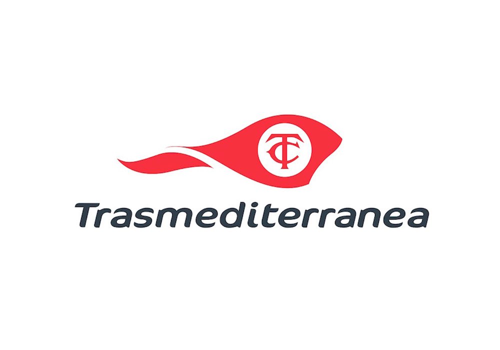 trasmediterranea ferry maroc