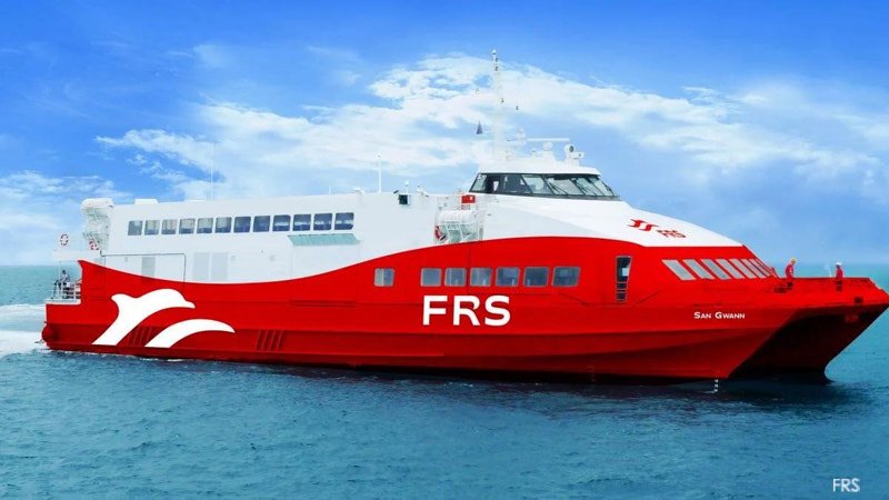 horaires frs tanger tarifa 