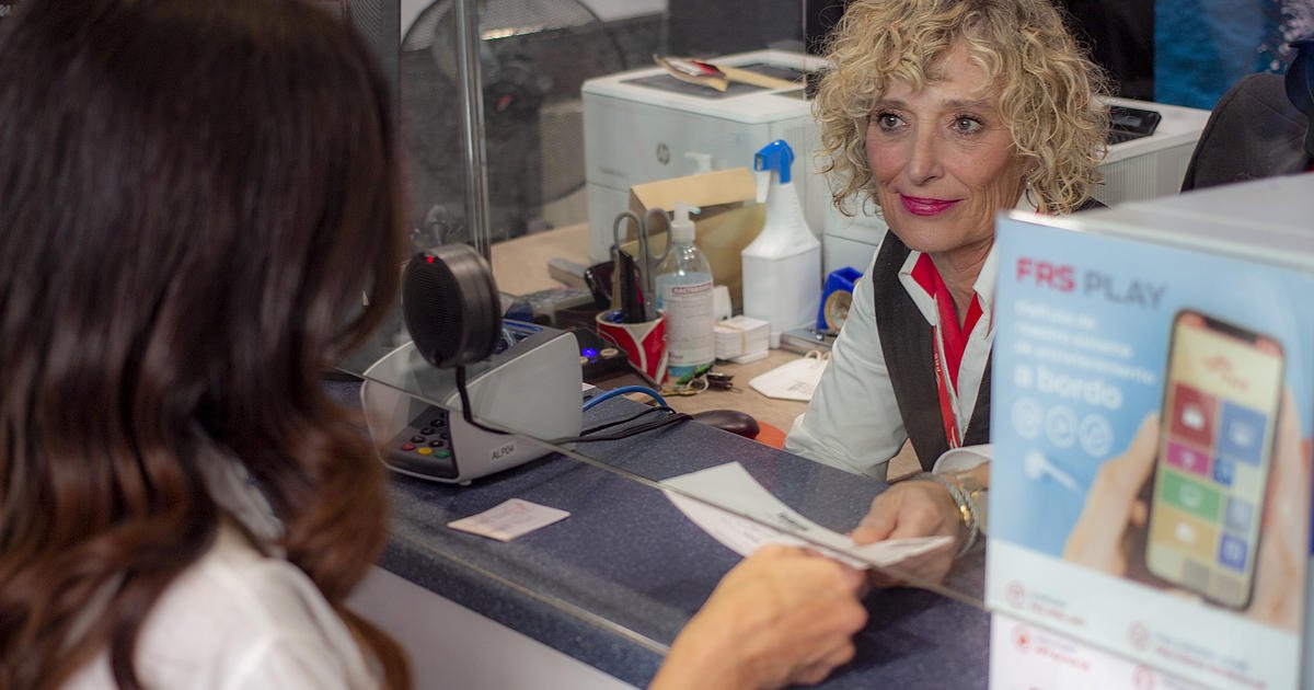 horaires frs tanger tarifa reserver