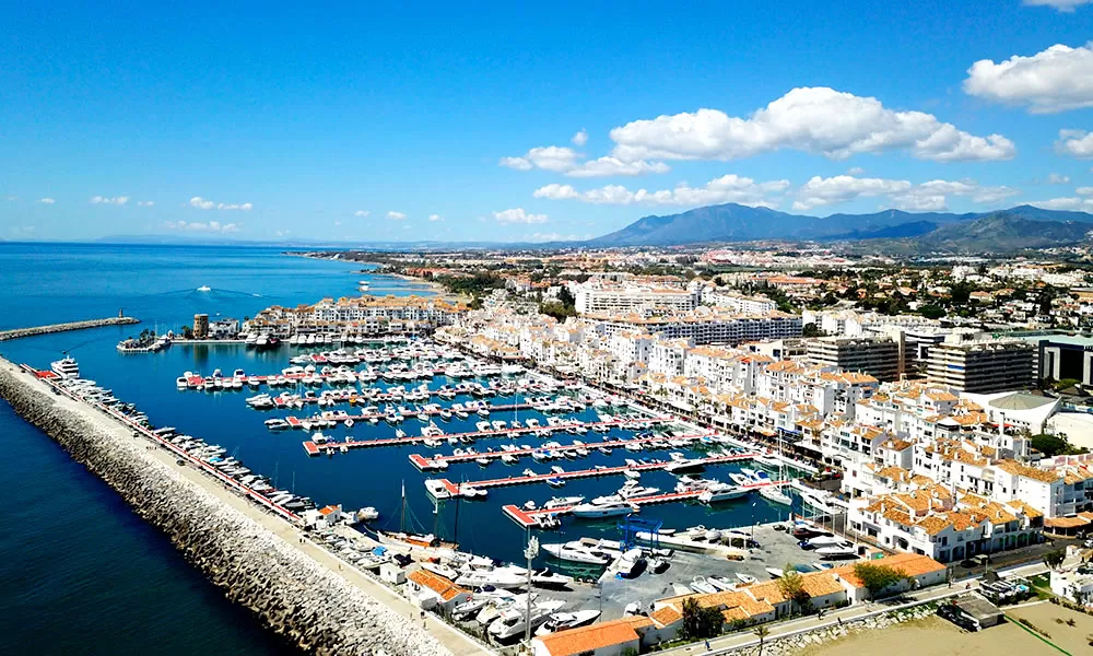 marbella tanger ferry tarifa