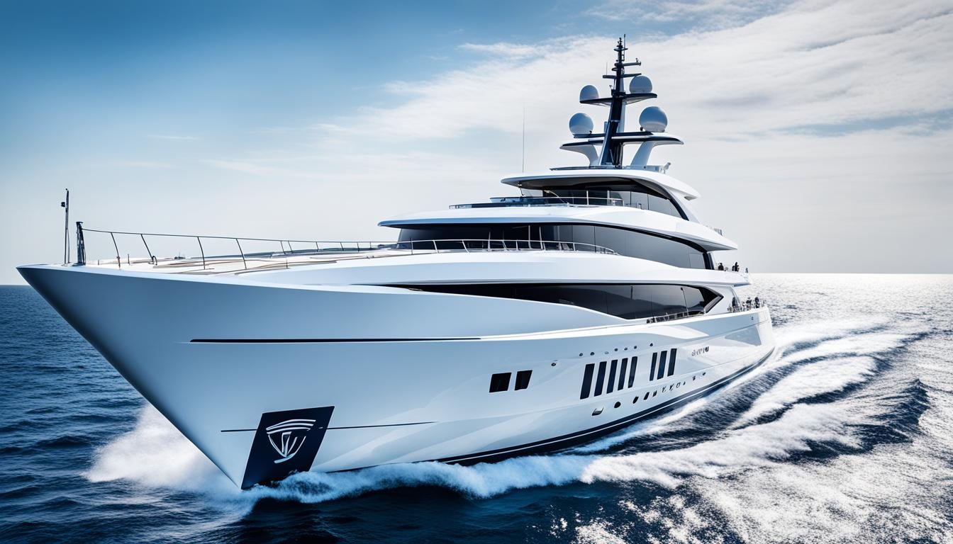 suivi bateau gnv tanger sete