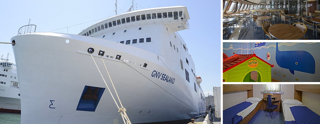 gnv  paiement en plusieurs fois 