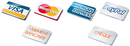 gnv paiement en plusieurs fois