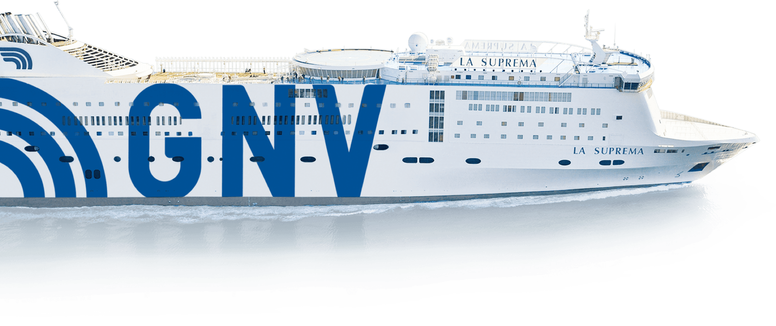 paiement en plusieurs fois gnv 