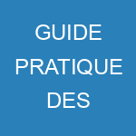 Autoroutes en Espagne : Guide Pratique