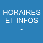 Port de Sète Ferry – Horaires et Infos