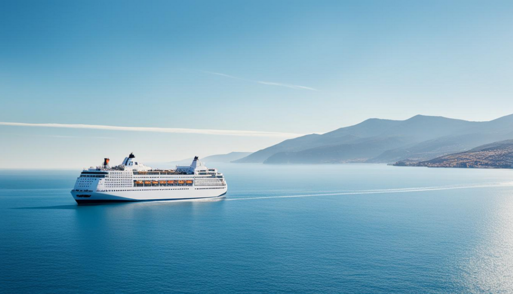 balearia sète nador