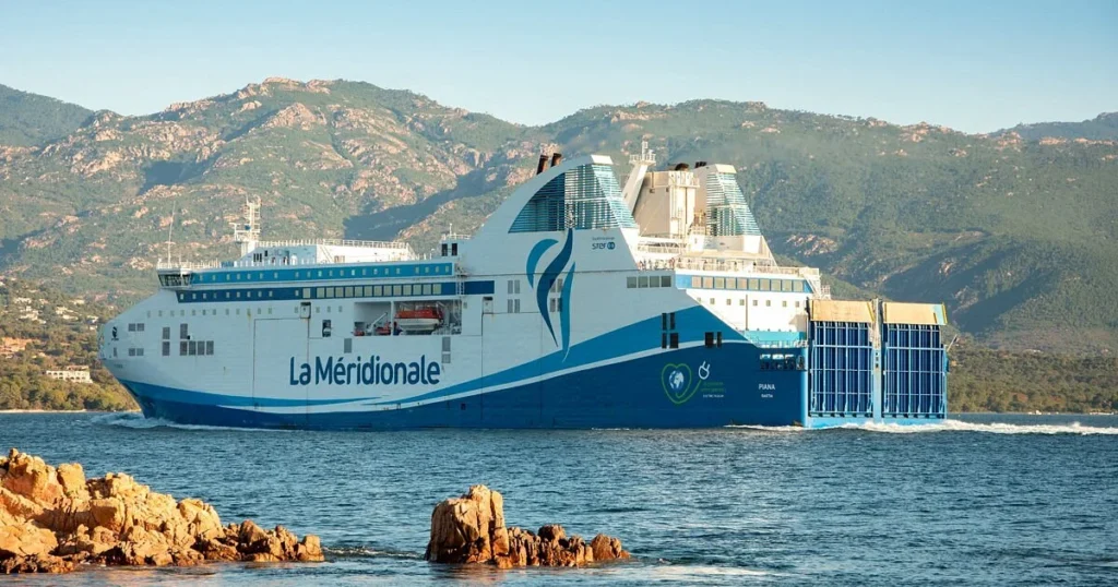 marseille nador